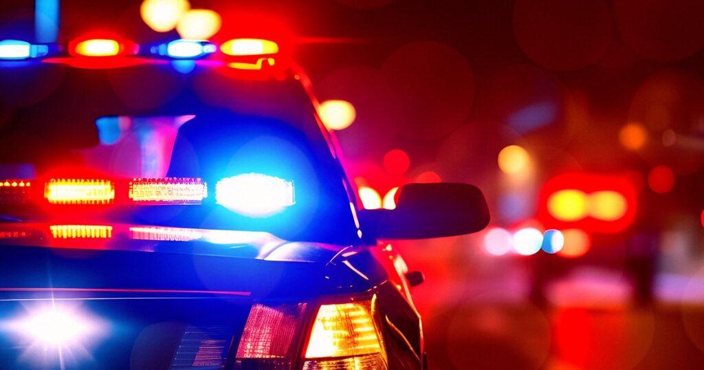 Anthropic zgłosiło użytkownika policji za groźby przesłane chatbotowi Claude