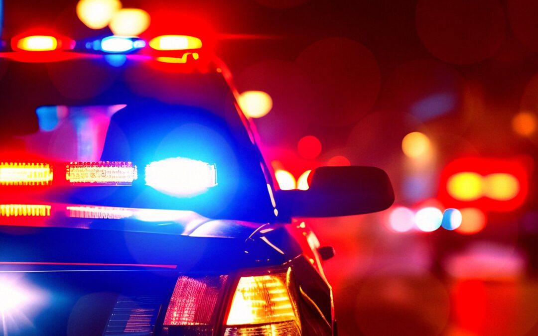 Anthropic zgłosiło użytkownika policji za groźby przesłane chatbotowi Claude