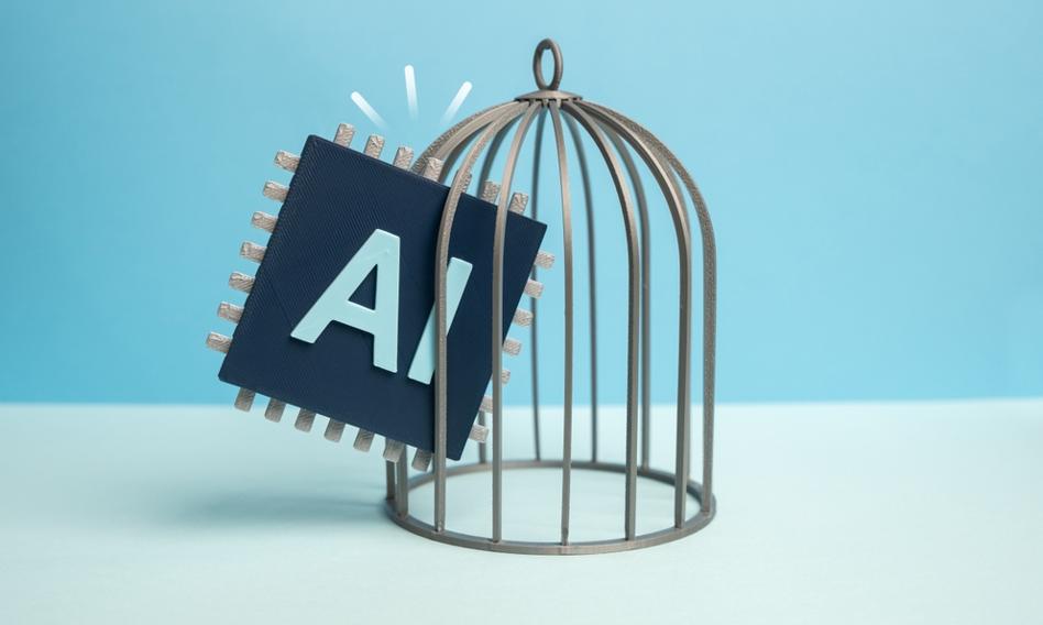 AI Act w Polsce: można już składać skargi na systemy AI