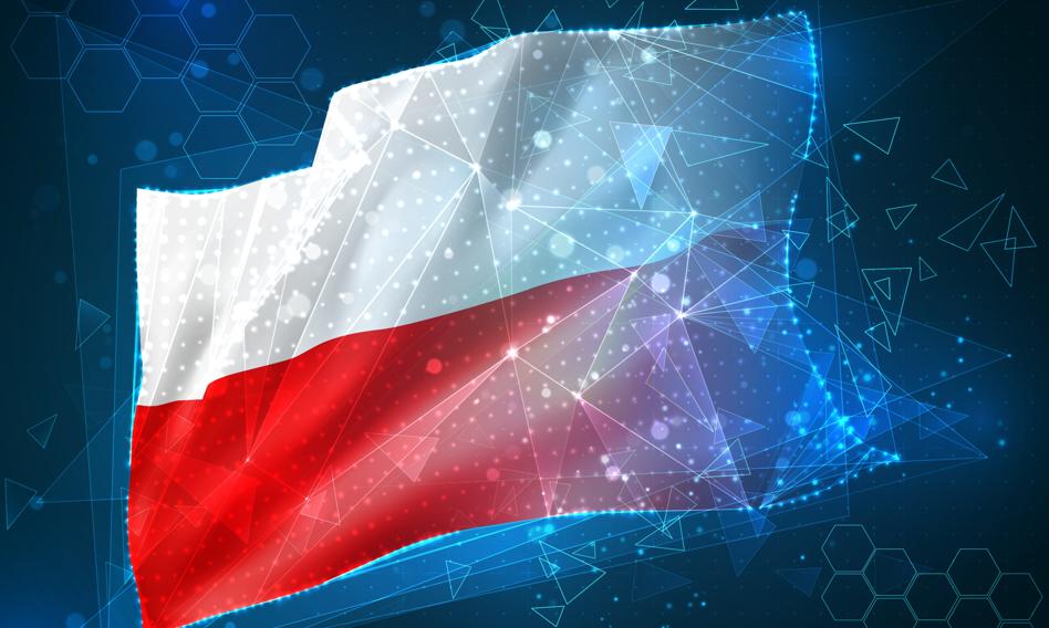 Polacy współtworzą sieć AI dla obronności. Sojusz DUAIN zawiązany w Genewie