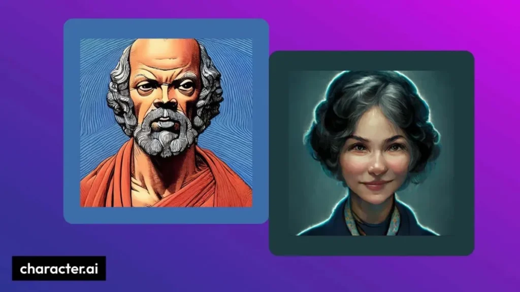 Disney przejmuje większość pracowników Character.AI po upadłości startupu