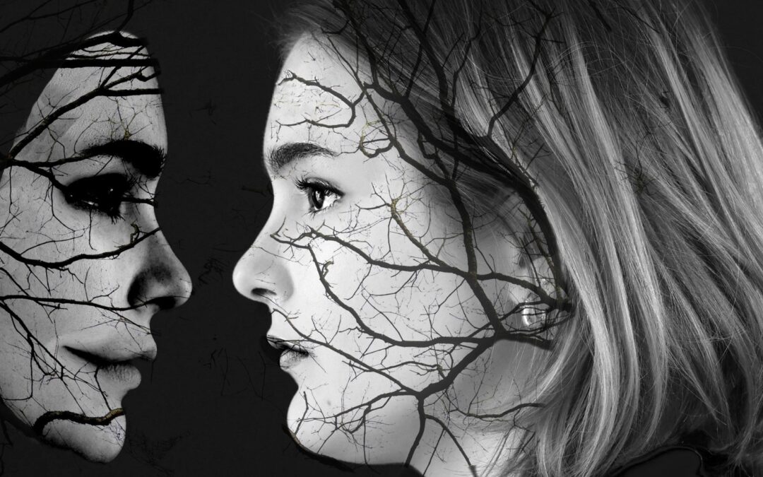 ChatGPT buduje szczegółowe profile psychologiczne swoich użytkowników