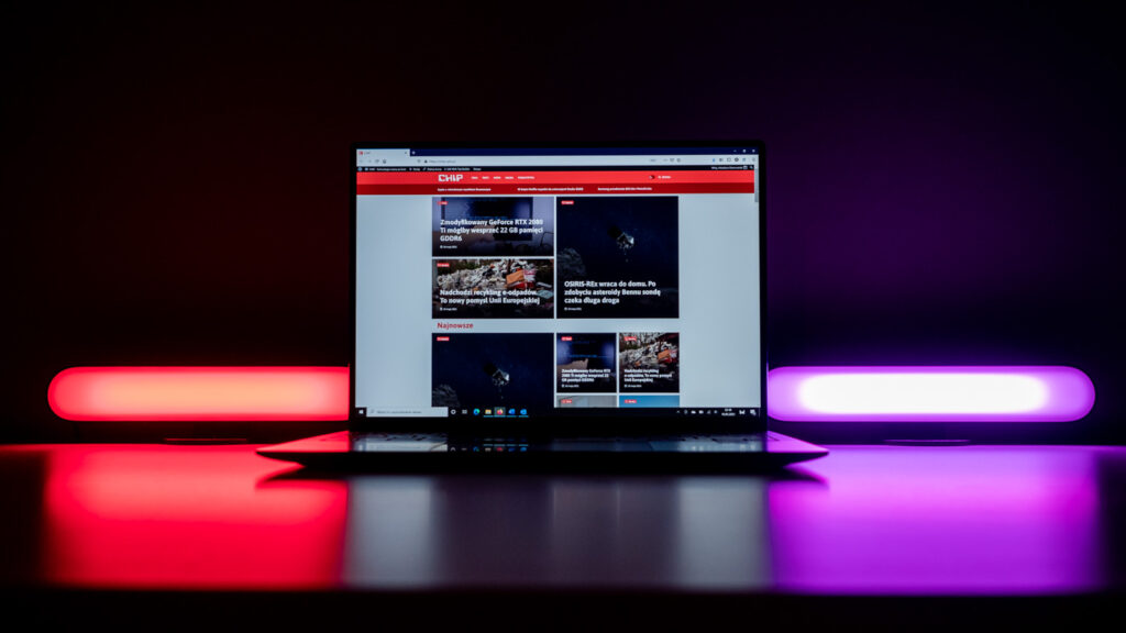Nowy Bing z AI zmienia oblicze internetu – Microsoft zapowiada rewolucję