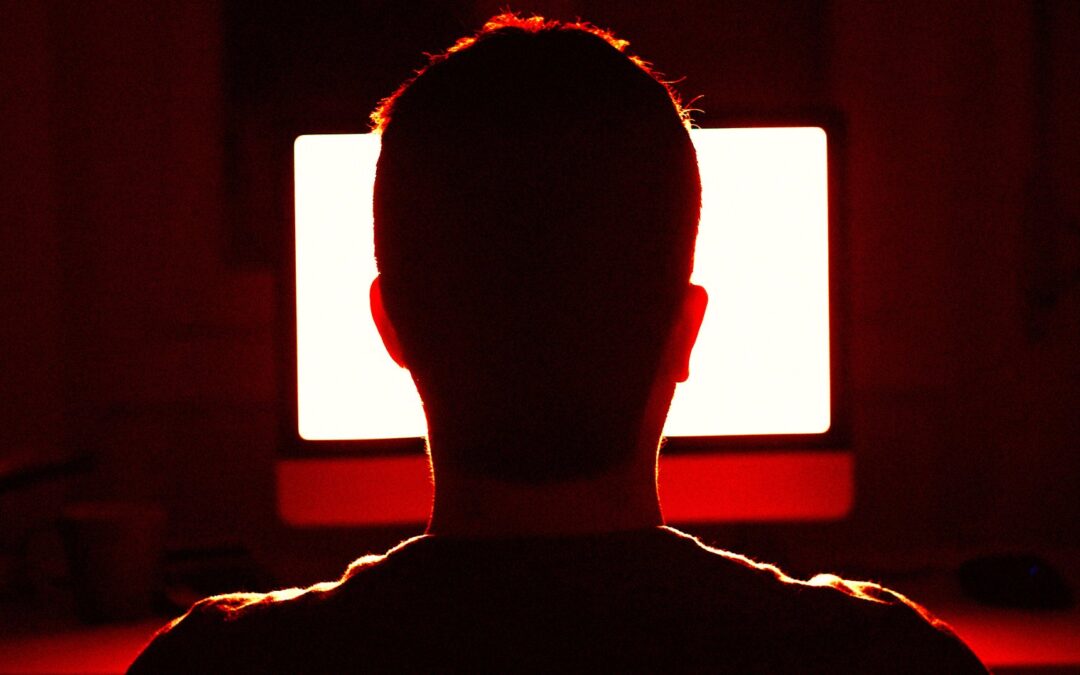 Modele AI open-source napędzają falę materiałów CSAM w sieci