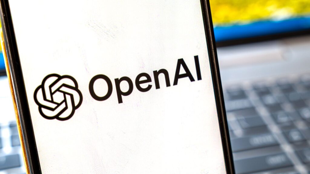 OpenAI i Google zawarły nieoczekiwany deal – modele GPT trafią do Google Cloud