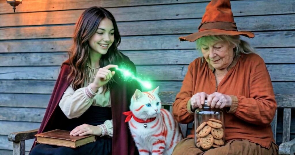 Reżyser wydał 1,5 mln USD na film AI i twierdzi, że zaoszczędził dziesiątki milionów
