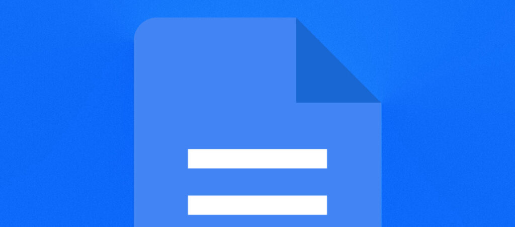 Google Docs z AI Gemini: twórz dokumenty przez naturalną rozmowę