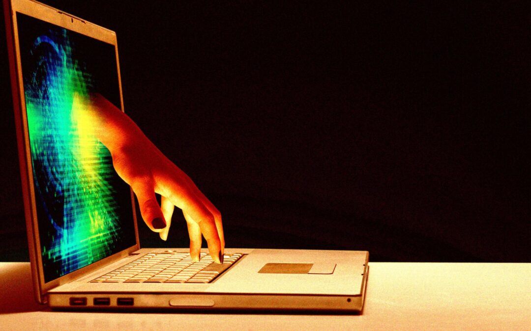 Ojcowie chrzestni AI: modele powinny być odizolowane od internetu
