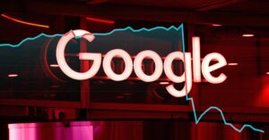 Google traci miliardy przez AI w wyszukiwarce