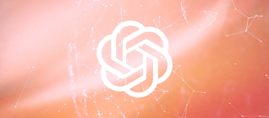 ChatGPT Plus dostępny za darmo – OpenAI kusi użytkowników