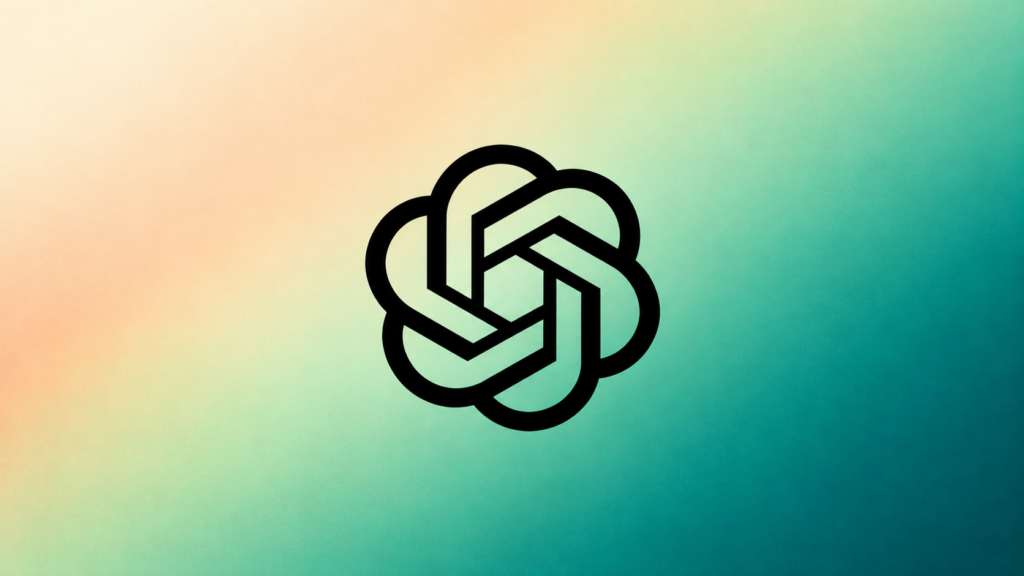 Co po GPT-6? OpenAI szykuje potężniejsze modele i nowe wersje