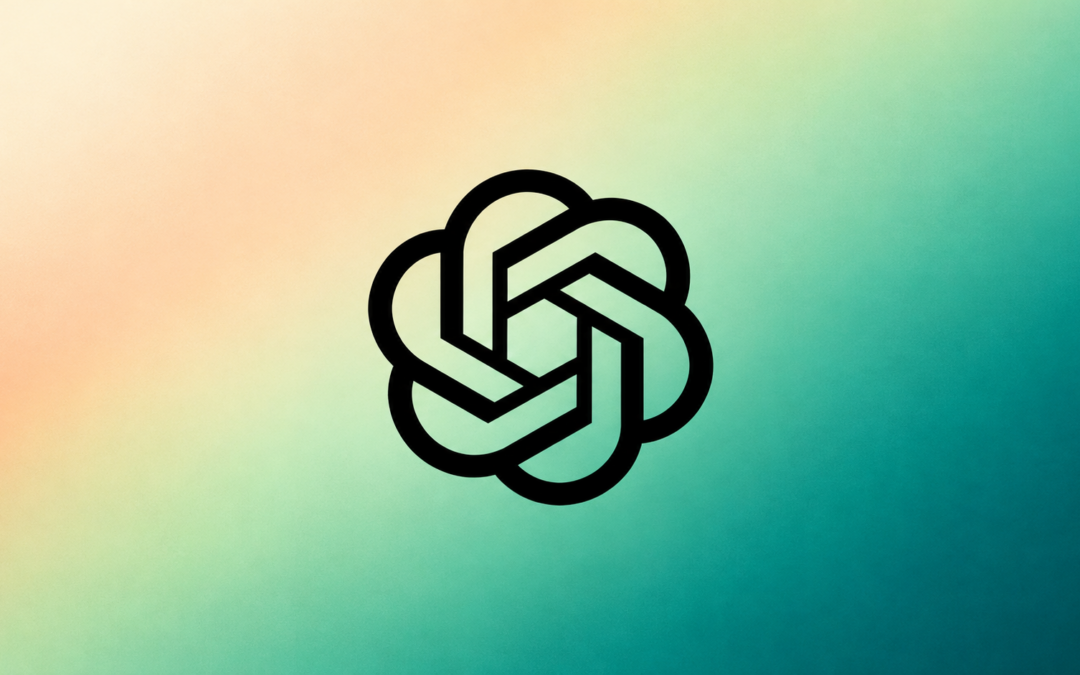Co po GPT-6? OpenAI szykuje potężniejsze modele i nowe wersje