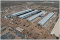 Nscale przed IPO: inwestorzy odrzucają wycenę 30 mld USD
