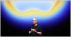 Apple Intelligence zatwierdzone w Chinach – testowa wersja bez Siri w październiku