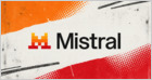 Mistral wypuszcza Large 4 – otwarty model 1T parametrów do zadań agentycznych