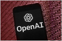 OpenAI wycofuje się z popierania restrykcji eksportu chipów do Chin