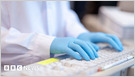 UK inwestuje £100M w AI Biosecurity Lab z pomocą OpenAI i Google DeepMind