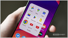 Google może używać danych z Gmaila i Zdjęć do targetowania reklam
