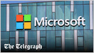 Microsoft zrywa umowę z Nscale na wynajem 23 tys. chipów Nvidia AI