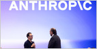 Anthropic planuje IPO: przychody $16,3 mld, strata netto $80,7 mld