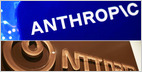 NTT Data buduje gigantyczne centrum danych dla Anthropic w Osace