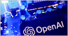 OpenAI chce zebrać 30 mld USD przed debiutem giełdowym Anthropic