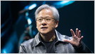Nvidia inwestuje 1 mld USD w badania nad superinteligencją w USA