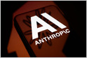 Anthropic i OpenAI liczą przychody inaczej – to utrudnia porównania