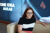 Polskie firmy a AI: bez spójnych danych wdrożenie jest niemożliwe