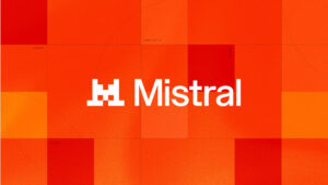 Mistral Large 4 – europejski model AI z ponad bilionem parametrów