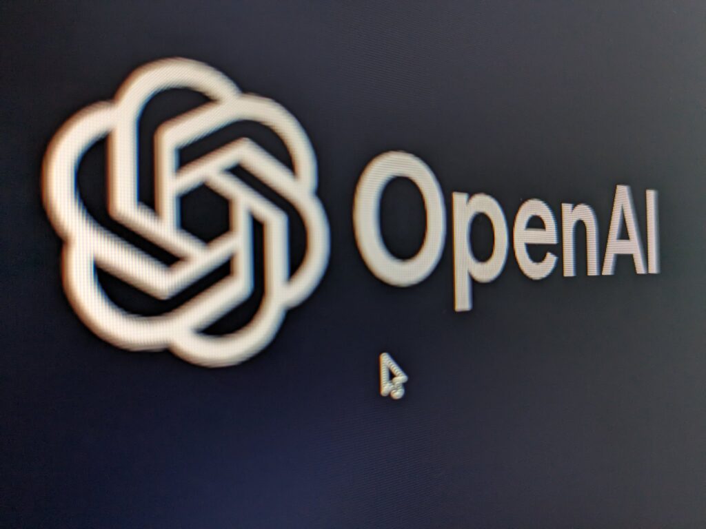 OpenAI obala 30-letnią hipotezę z informatyki za pomocą AI
