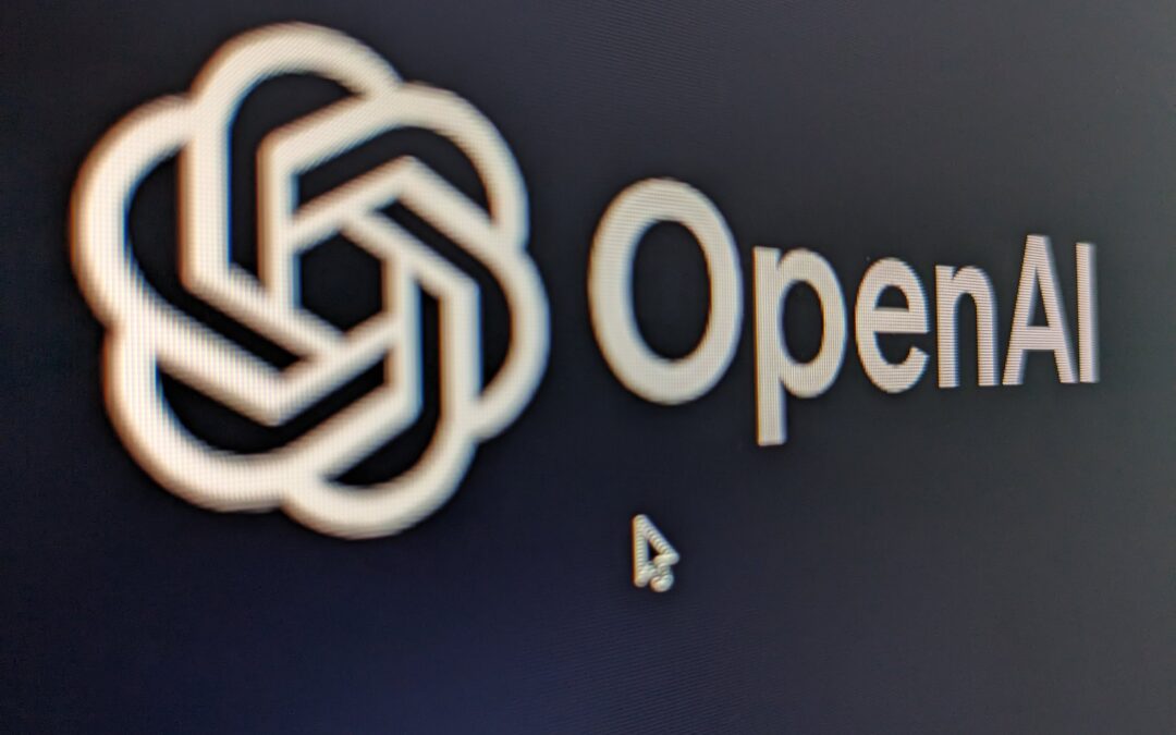 OpenAI obala 30-letnią hipotezę z informatyki za pomocą AI