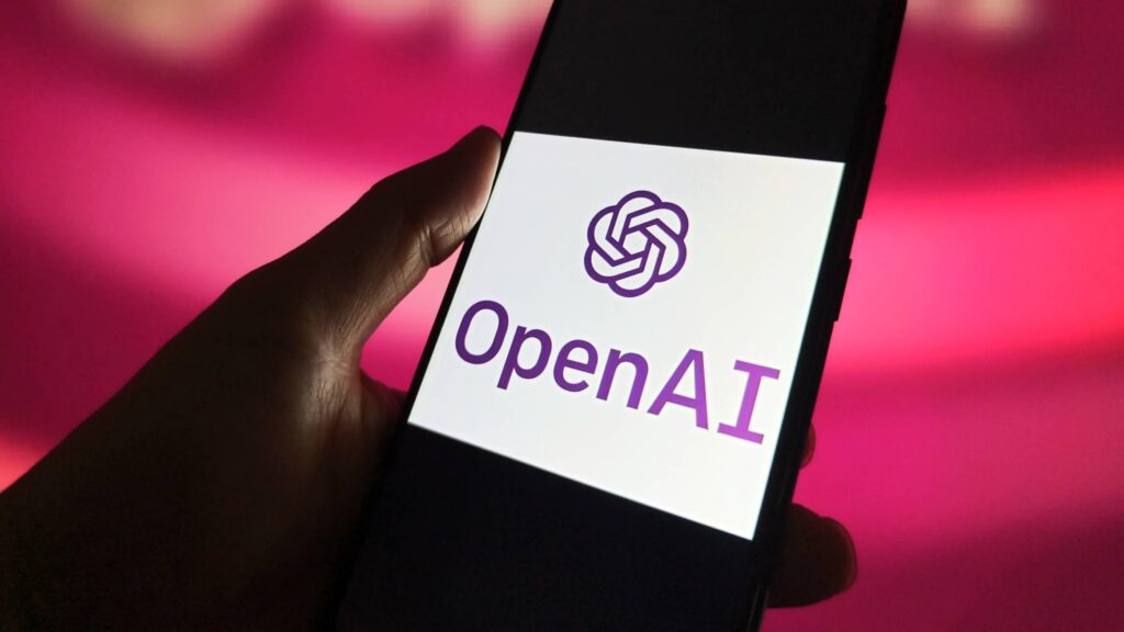 Były pracownik OpenAI krytykuje kulturę bezpieczeństwa w firmie
