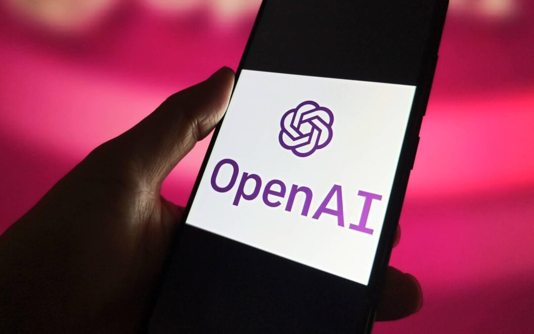 Były pracownik OpenAI krytykuje kulturę bezpieczeństwa w firmie
