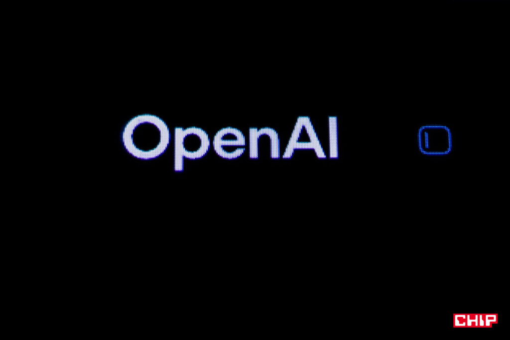 OpenAI ukrywa model AI, który rozwiązał setki zagadnień matematycznych