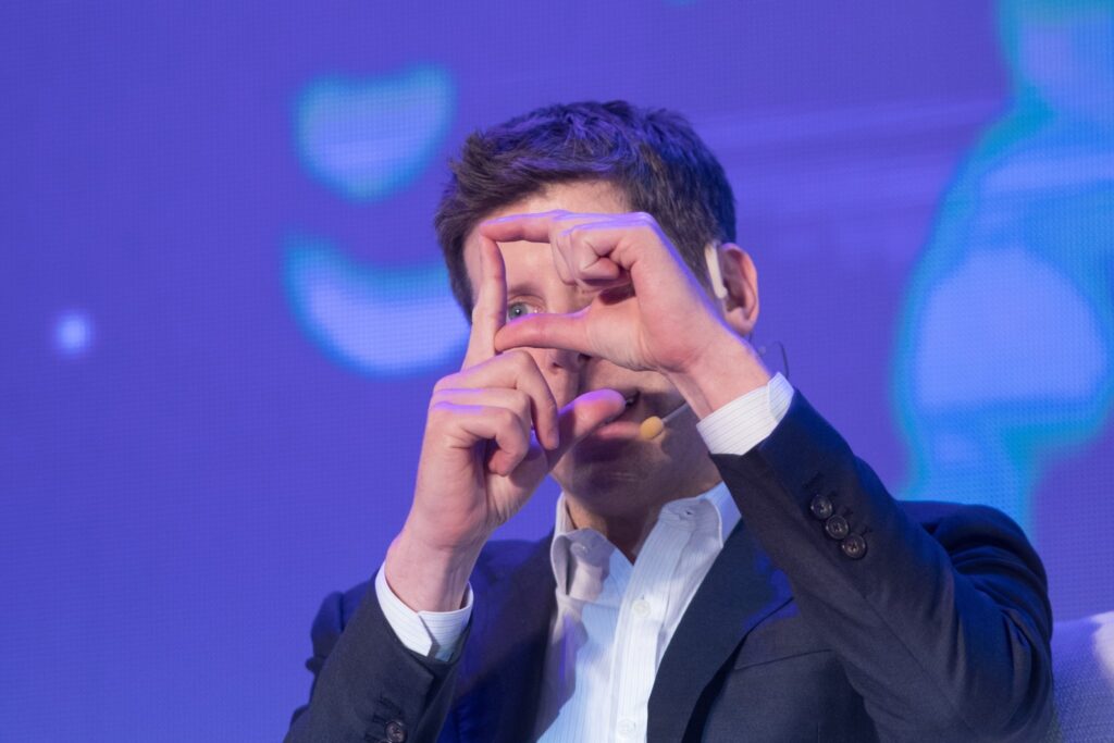 Model OpenAI wykrył krytyczne luki w PHP zagrażające milionom serwerów