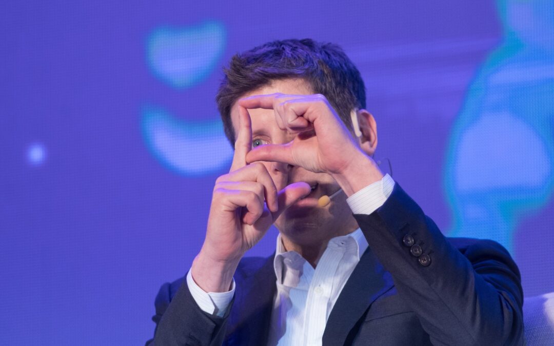 Model OpenAI wykrył krytyczne luki w PHP zagrażające milionom serwerów