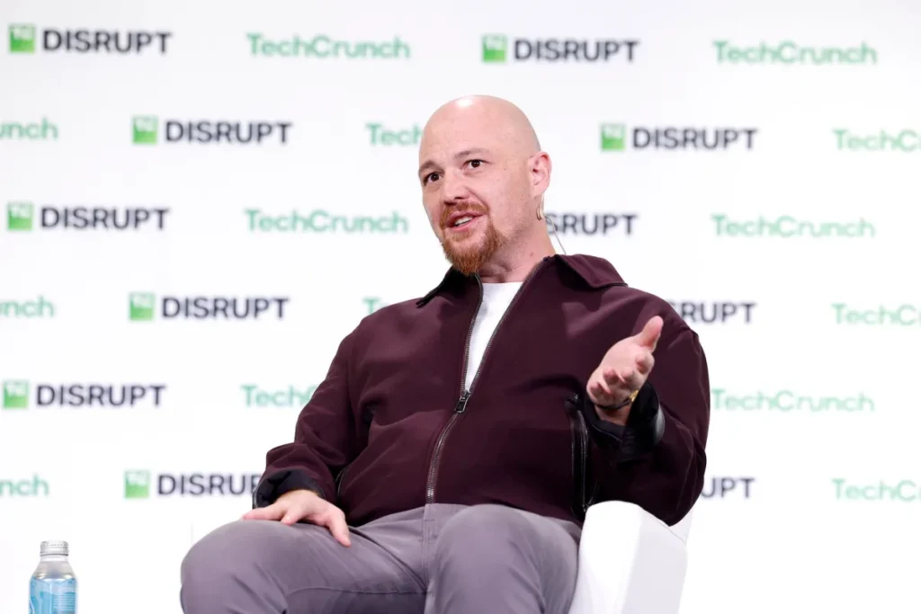 Replit kończy współpracę z Anthropic, nawiązuje partnerstwo z OpenAI
