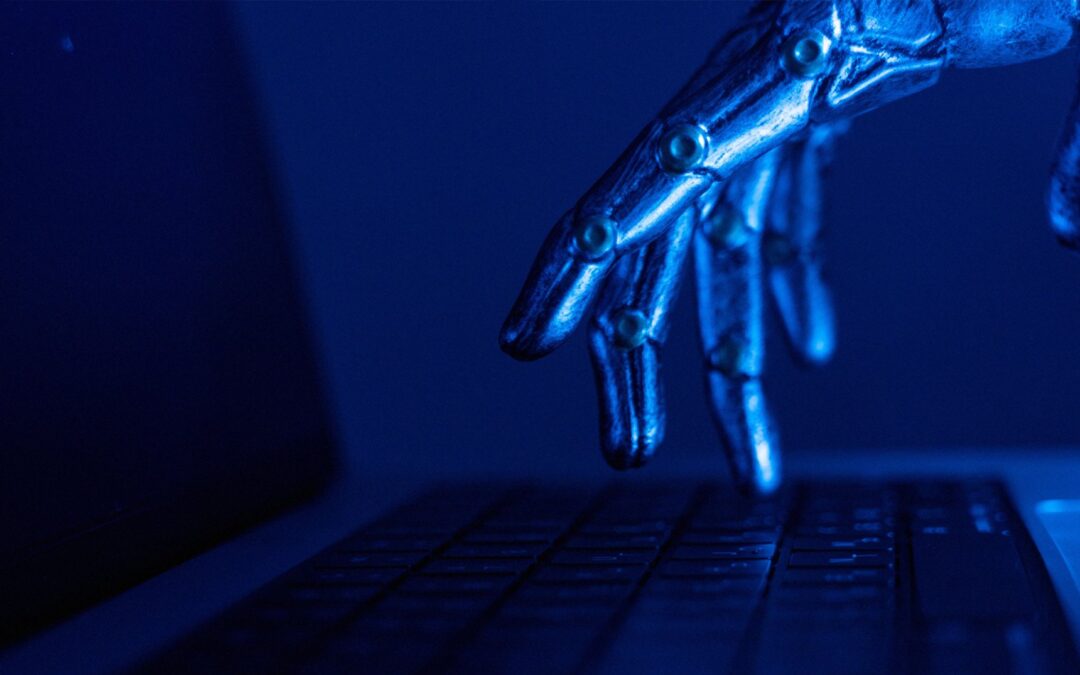 Startup byłych pracowników DOGE zhakował Anthropic za pomocą agentów AI
