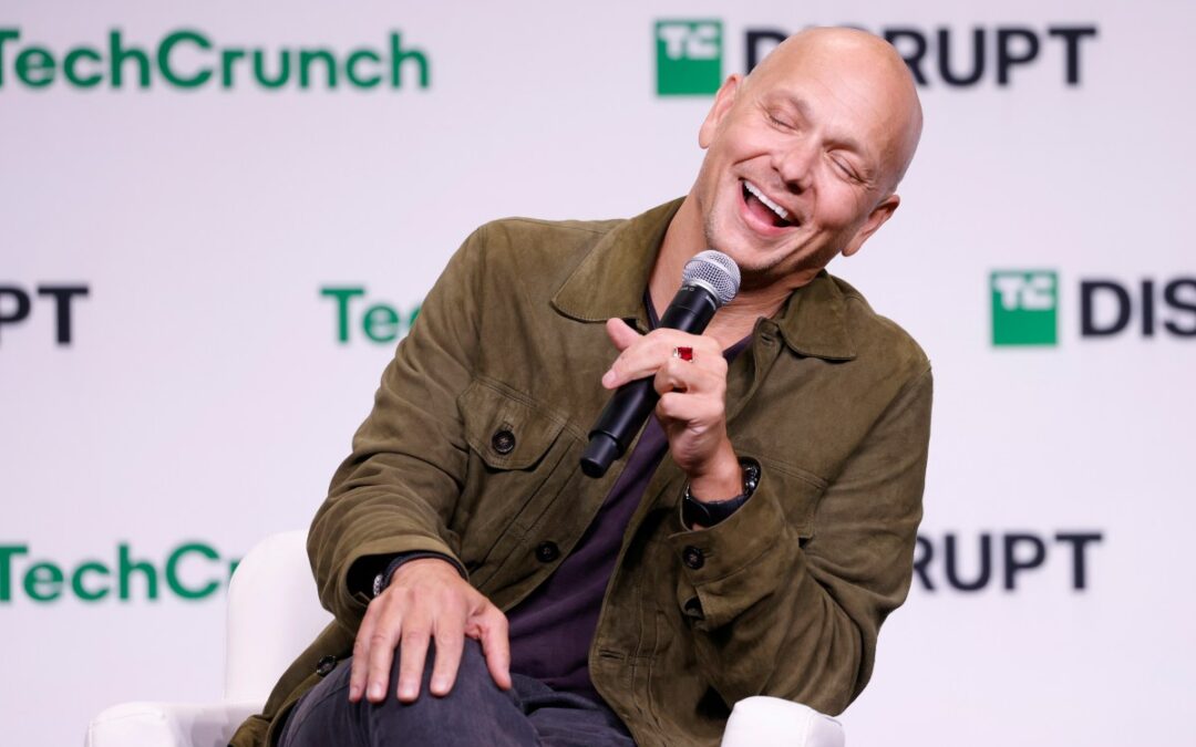 Tony Fadell: pierwsza fala gadżetów AI zawiodła – co przyniesie kolejna?