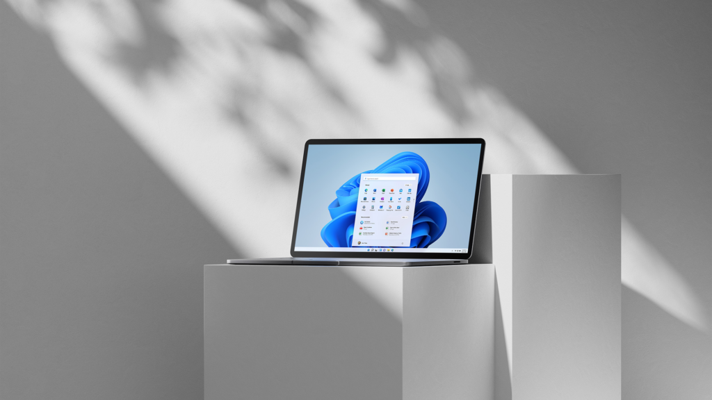 Microsoft naprawia wyszukiwarkę Windows za pomocą AI i interfejsu konwersacyjnego